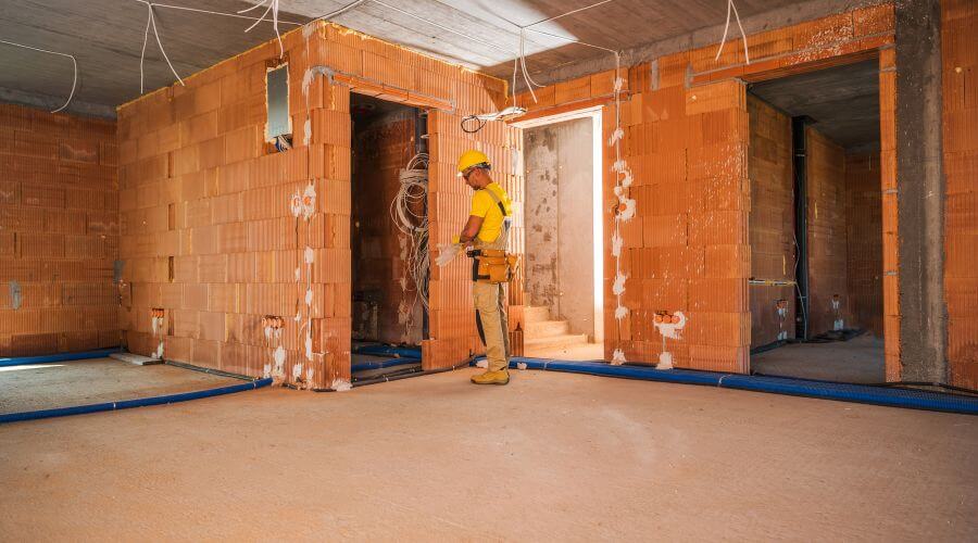 Professional residential roofers in Oakman, AL